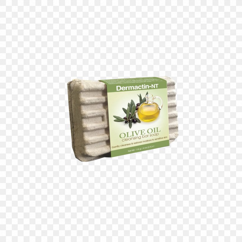 Skin Care Soap Mercadolibre Chile, PNG, 1500x1500px, Skin Care, Chile, Flavor, Mercadolibre Chile, Skin Download Free