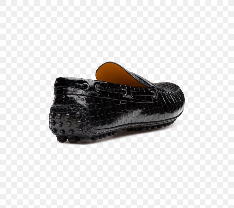 Slip-on Shoe Leather Walking Black M, PNG, 1971x1755px, Slipon Shoe, Black, Black M, Footwear, Leather Download Free