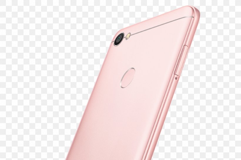 Smartphone Xiaomi Redmi Note 4 Mobile Phones Mi Grey Mobile Phones Mi Pink Xiaomi Redmi Note 5A Prime, PNG, 1072x715px, 32 Gb, Smartphone, Android, Communication Device, Display Device Download Free
