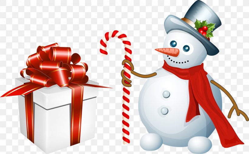 Snowman Christmas Santa Claus Clip Art, PNG, 1280x794px, Snowman, Christmas, Christmas Card, Christmas Decoration, Christmas Ornament Download Free