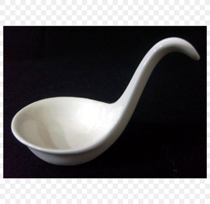 Spoon Tableware Cutlery Bowl Plate, PNG, 800x800px, Spoon, Bowl, Ceramic, Cutlery, Dessert Download Free