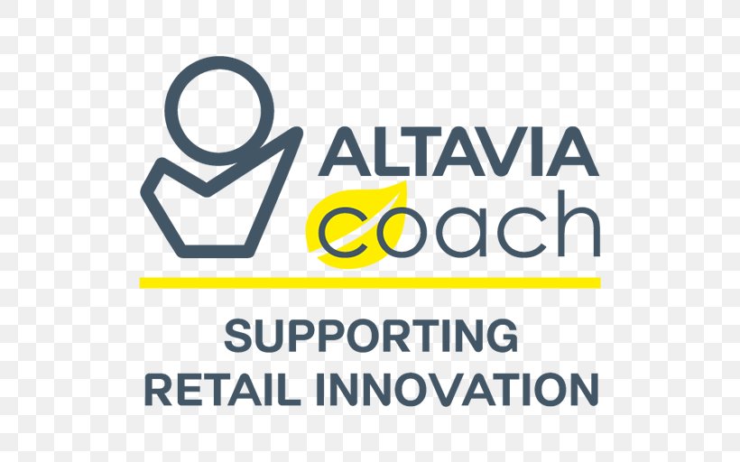 Startup Company Altavia Htt Marketing Innovation, PNG, 512x512px, Startup Company, Afacere, Altavia, Area, Brand Download Free