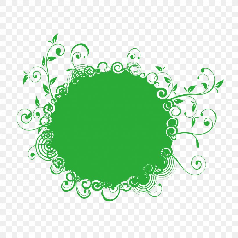 Stock Photography Vector Graphics Royalty-free Design Image, PNG, 1654x1654px, Stock Photography, Black And White, Green, Icon Design, Leaf Download Free