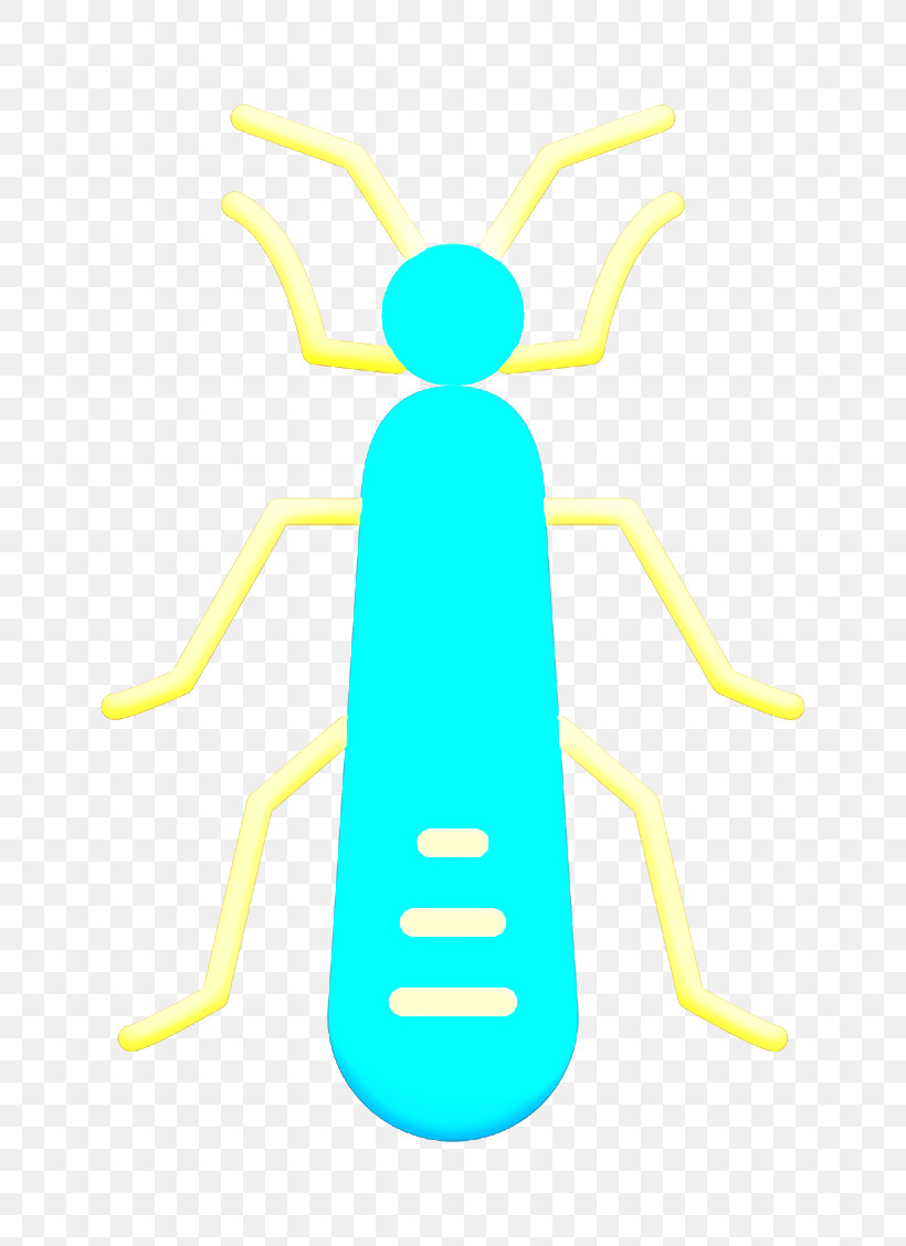 Stonefly Icon Insects Icon, PNG, 768x1128px, Stonefly Icon, Insect, Insects Icon, Line, Membranewinged Insect Download Free