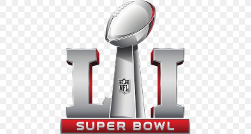 Super Bowl LI Halftime Show Atlanta Falcons New England Patriots NFL, PNG, 777x437px, Super Bowl Li, American Football, Atlanta Falcons, Brand, Champion Download Free