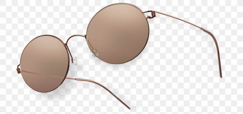 Tapestry Sunglasses Stuart Weitzman Goggles, PNG, 1320x622px, Tapestry, Beige, Brown, City, Design M Group Download Free