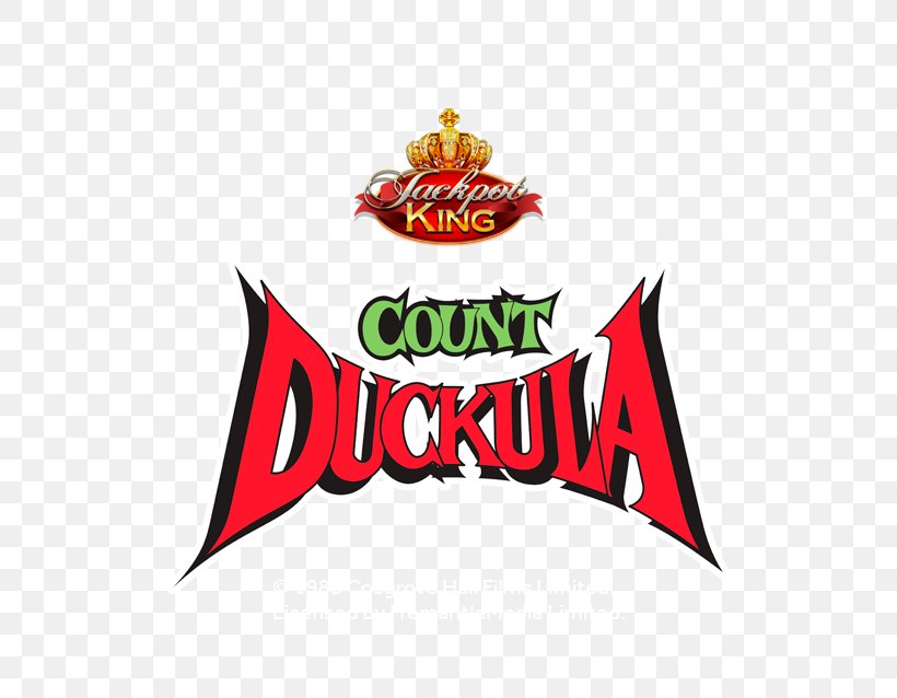 Television Show Count Dracula Episode Duck, PNG, 528x638px, Television Show, Area, Artwork, Brand, Calabash Brothers Download Free
