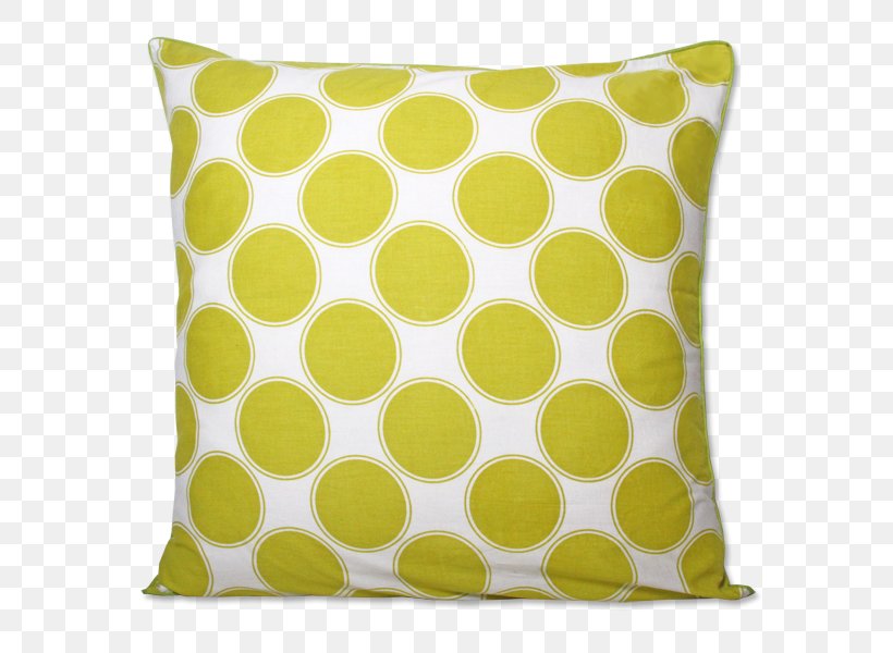 Throw Pillows Cushion Living Room, PNG, 600x600px, Throw Pillows, Bedroom, Cotton, Couch, Cushion Download Free