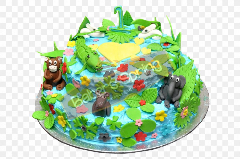 Torte-M Cake Decorating, PNG, 1200x800px, Torte, Cake, Cake Decorating, Tortem Download Free