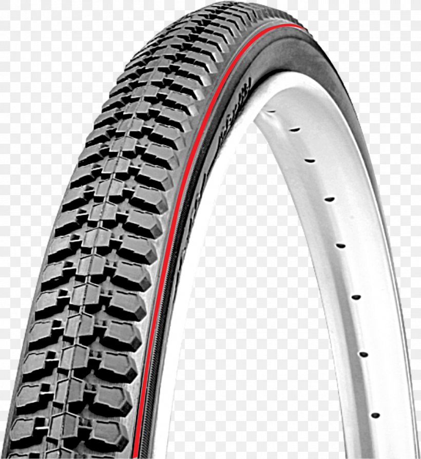Tread Bicycle Tires Car, PNG, 1411x1539px, Tread, Auto Part, Automotive Tire, Automotive Wheel System, Bicycle Download Free