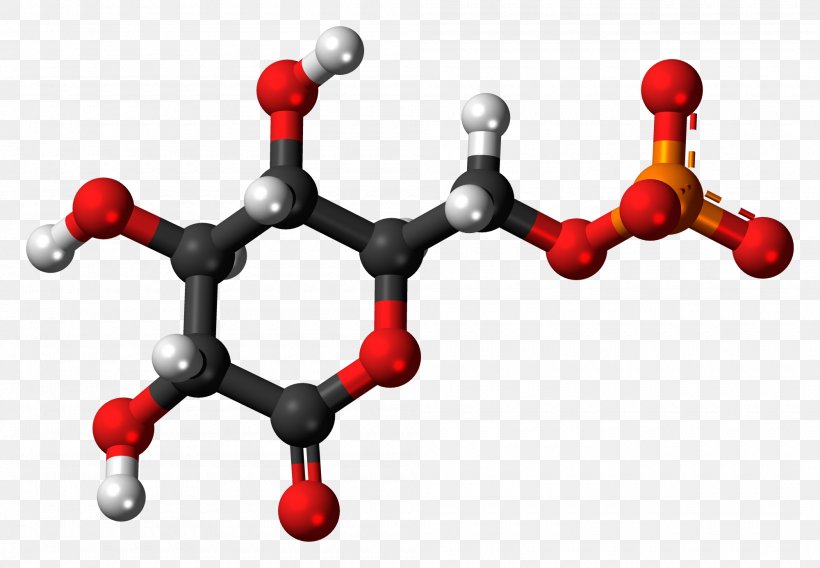 Trichloroisocyanuric Acid Trimesic Acid Caffeic Acid Benzoic Anhydride, PNG, 2000x1387px, Watercolor, Cartoon, Flower, Frame, Heart Download Free