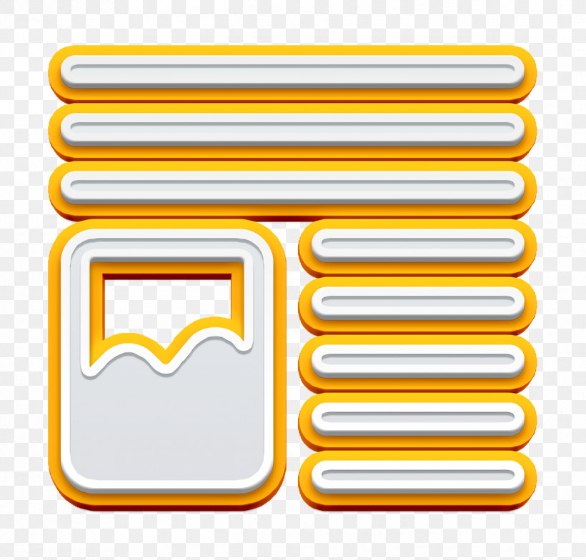 Ui Icon Wireframe Icon, PNG, 1294x1238px, Ui Icon, Area, Line, Meter, Wireframe Icon Download Free