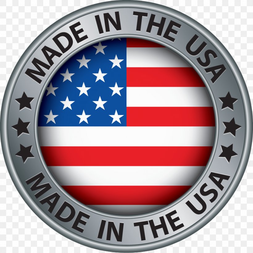 United States Memory Foam Mattress Pads Manufacturing, PNG, 900x901px, United States, Badge, Bed, Brand, Emblem Download Free