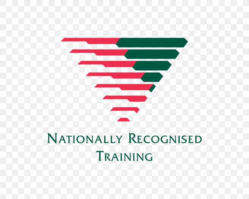 Victoria Registered Training Organisation Course Accreditation, PNG, 1465x1173px, Victoria, Accreditation, Australia, Australian Qualifications Framework, Brand Download Free
