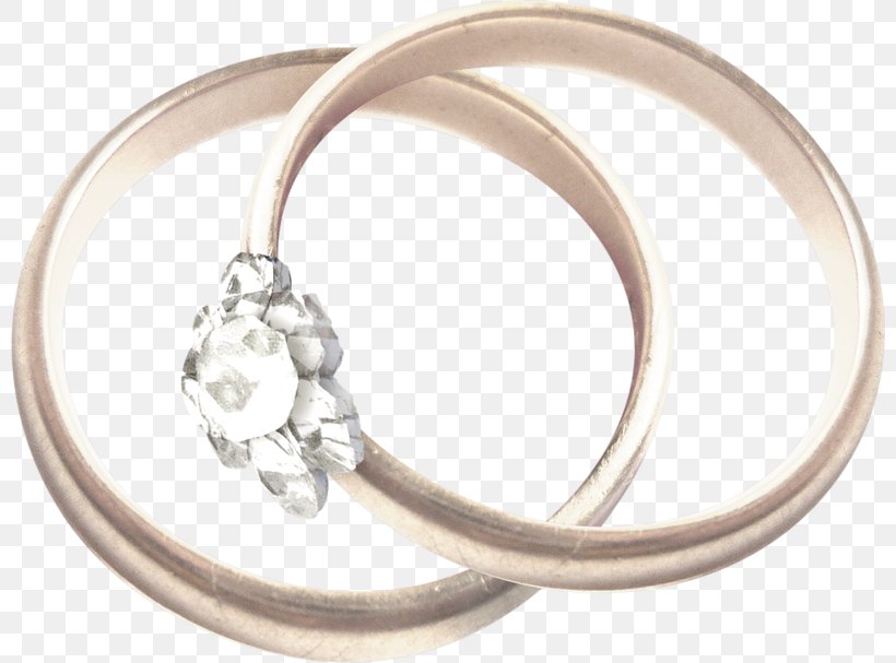 Wedding Ring Wedding Ring Marriage Jewellery, PNG, 800x607px, Ring, Bangle, Body Jewelry, Clothing Accessories, Diamond Download Free