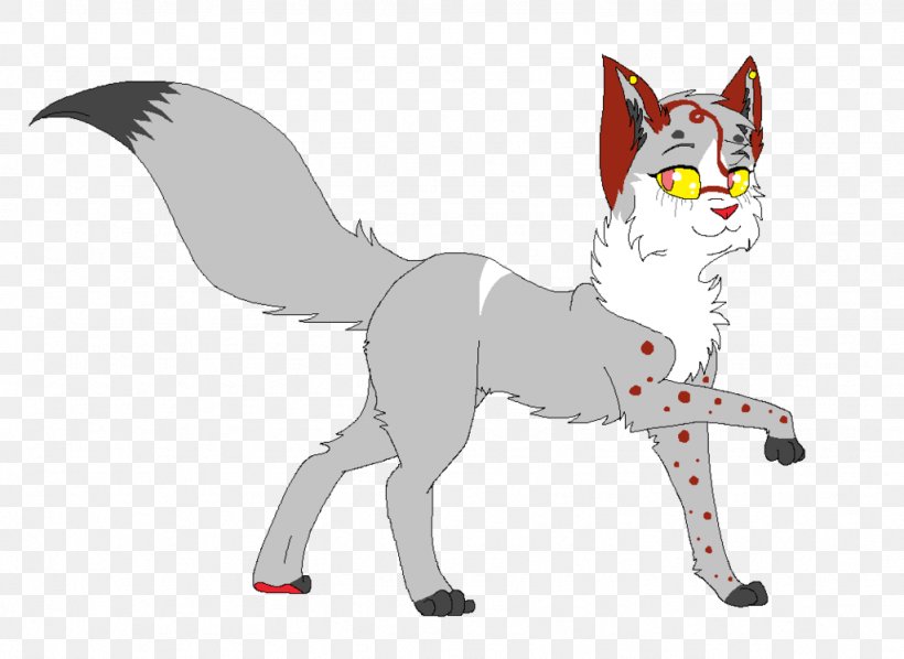 Whiskers Cat Dog Horse Canidae, PNG, 1024x747px, Whiskers, Animal, Animal Figure, Canidae, Carnivoran Download Free