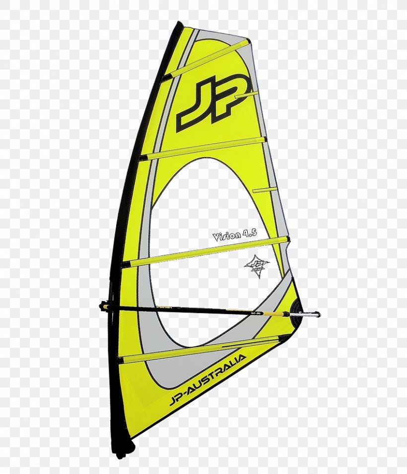 Windsurfing Sail Rigging Standup Paddleboarding Neil Pryde Ltd., PNG, 848x987px, Windsurfing, Area, Boat, Clipper, Dacron Download Free