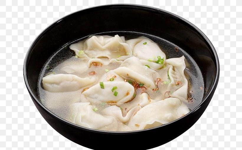 Wonton Chinese Cuisine Fast Food Malatang Hot Pot, PNG, 690x509px, Wonton, Asian Food, Broth, Chinese Cuisine, Chinese Food Download Free