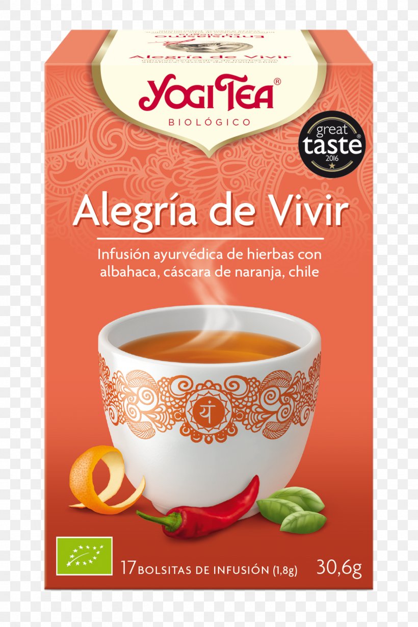 Yogi Tea Herbal Tea Organic Food Tea Bag, PNG, 1400x2100px, Tea, Ayurveda, Cinnamon, Cocoa Bean, Coffee Cup Download Free