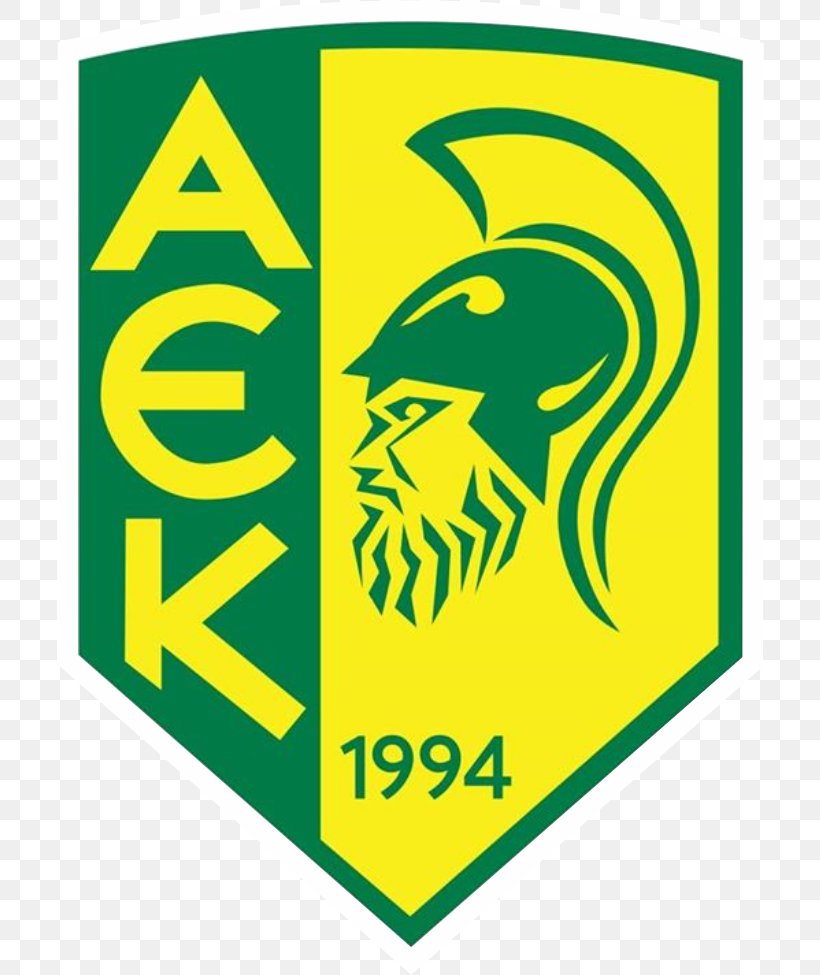 AEK Larnaca FC UEFA Europa League AEK Larnaca B.C. Cypriot First Division Club Friendlies, PNG, 708x975px, Aek Larnaca Fc, Aek Larnaca Bc, Ael Limassol, Anorthosis Famagusta Fc, Apoel Fc Download Free