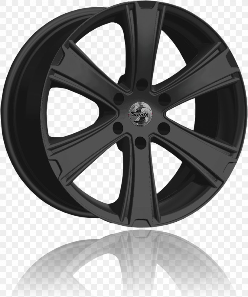 Alloy Wheel Van Autofelge Tire, PNG, 950x1138px, Alloy Wheel, Auto Part, Autofelge, Automotive Wheel System, Black Download Free