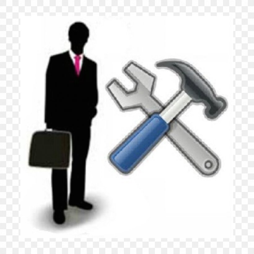 Art Tool Clip Art, PNG, 1024x1024px, Art, Business, Cody, Communication, Computer Software Download Free