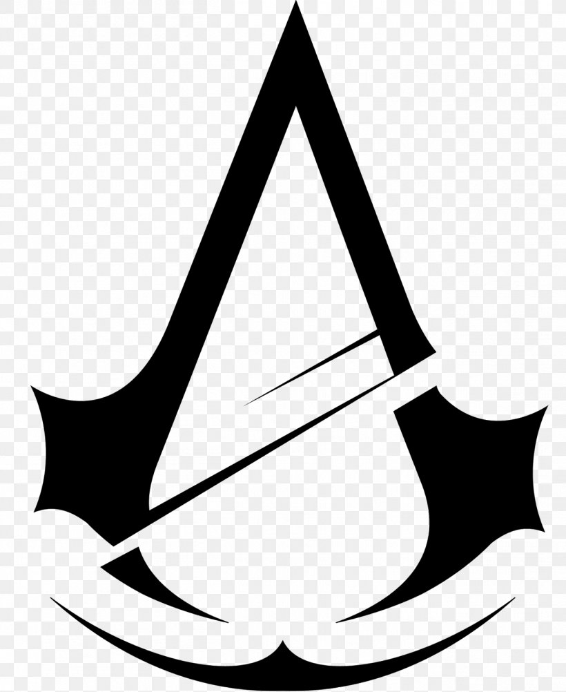 Assassin's Creed Unity Assassin's Creed: Origins Assassin's Creed III Assassin's Creed Syndicate, PNG, 1309x1600px, Assassin S Creed Unity, Art, Artwork, Assassin S Creed, Assassin S Creed Iii Download Free