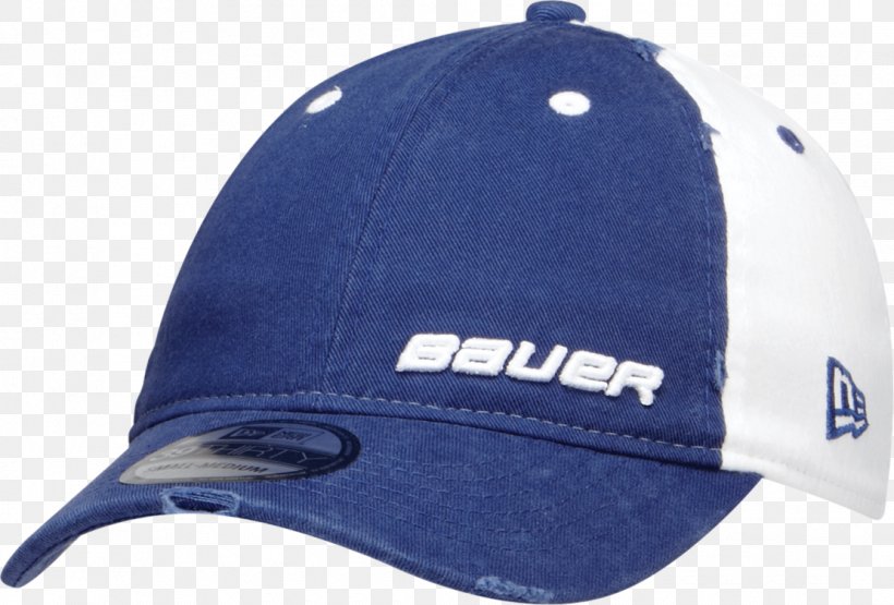 Baseball Cap Clothing Hat New Era Cap Company, PNG, 1110x752px, Baseball Cap, Baseball, Blue, Brand, Cap Download Free