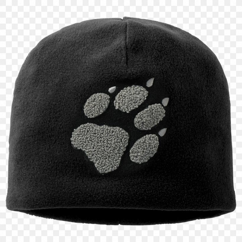 Baseball Cap T-shirt Jack Wolfskin Knit Cap Hat, PNG, 1024x1024px, Baseball Cap, Beanie, Black, Camping, Cap Download Free