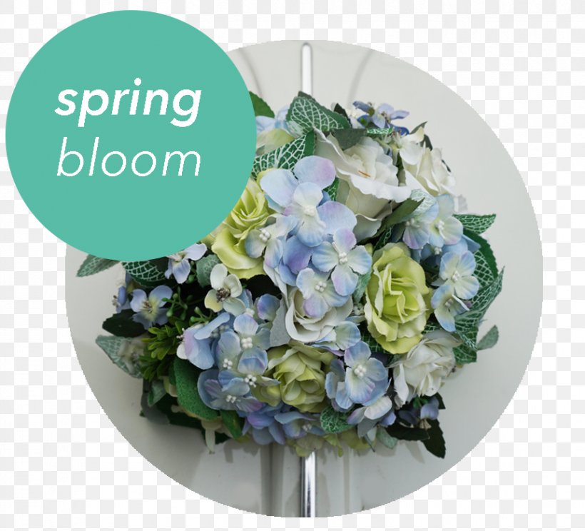 Blue Rose Floral Design Cut Flowers Car, PNG, 862x783px, Blue Rose, Artificial Flower, Blue, Car, Cornales Download Free