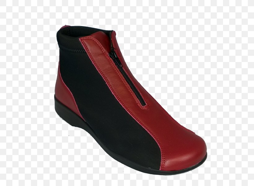 Boot High-heeled Shoe Walking, PNG, 600x600px, Boot, Footwear, High Heeled Footwear, Highheeled Shoe, Outdoor Shoe Download Free