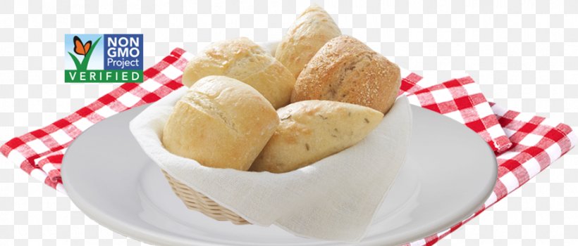 Canada Bread Company Limited Bakery, PNG, 912x390px, Bakery, Backware, Baker, Baking, Biscuit Download Free