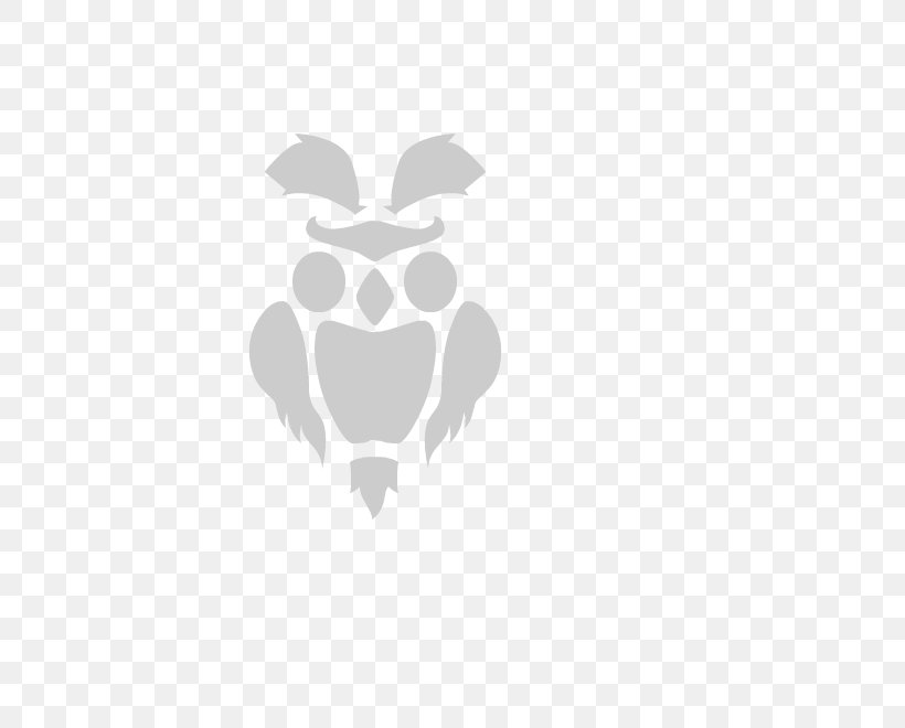 Canidae Dog Logo Desktop Wallpaper Font, PNG, 528x660px, Watercolor, Cartoon, Flower, Frame, Heart Download Free
