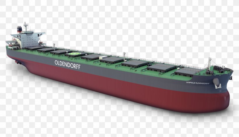 Cargo Ship Bulk Carrier Oil Tanker, PNG, 940x540px, Ship, Boat, Bulk Cargo, Bulk Carrier, Cargo Ship Download Free
