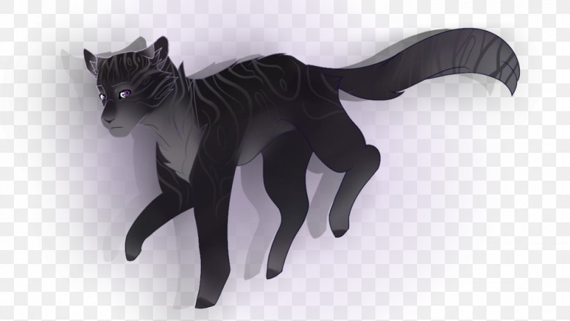 Cat Fur Tail, PNG, 1024x578px, Cat, Animal Figure, Black Cat, Carnivoran, Cat Like Mammal Download Free