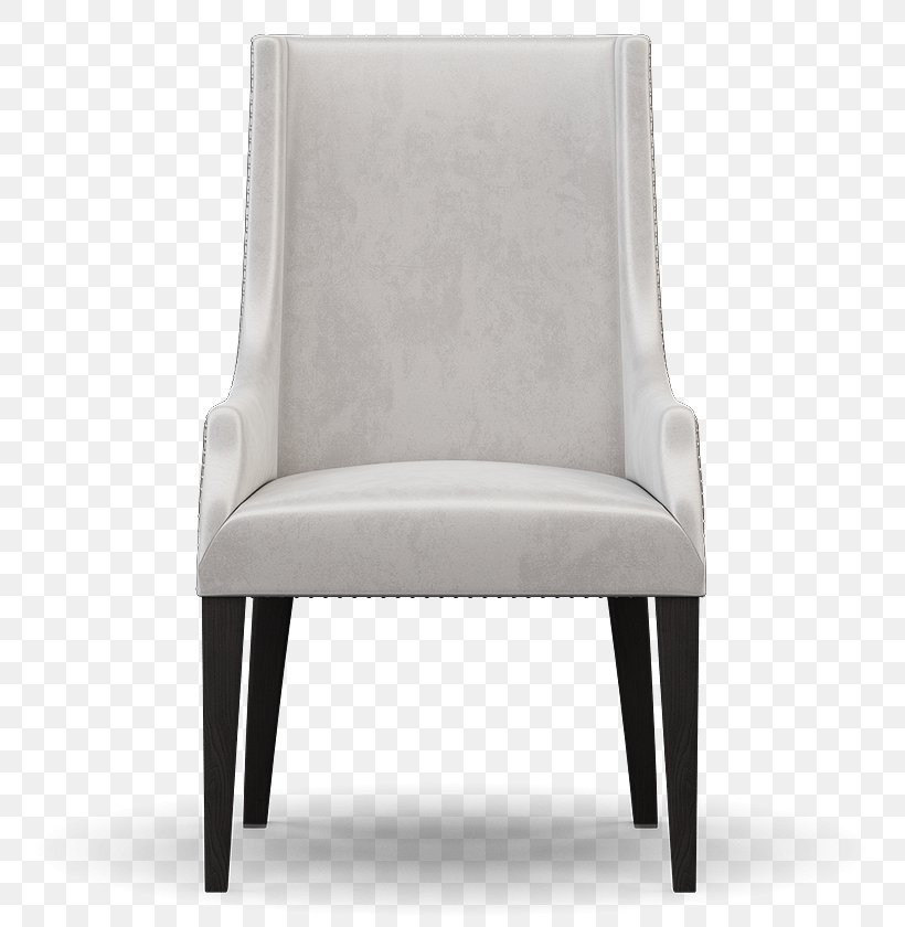 Chair Armrest, PNG, 820x840px, Chair, Armrest, Furniture Download Free