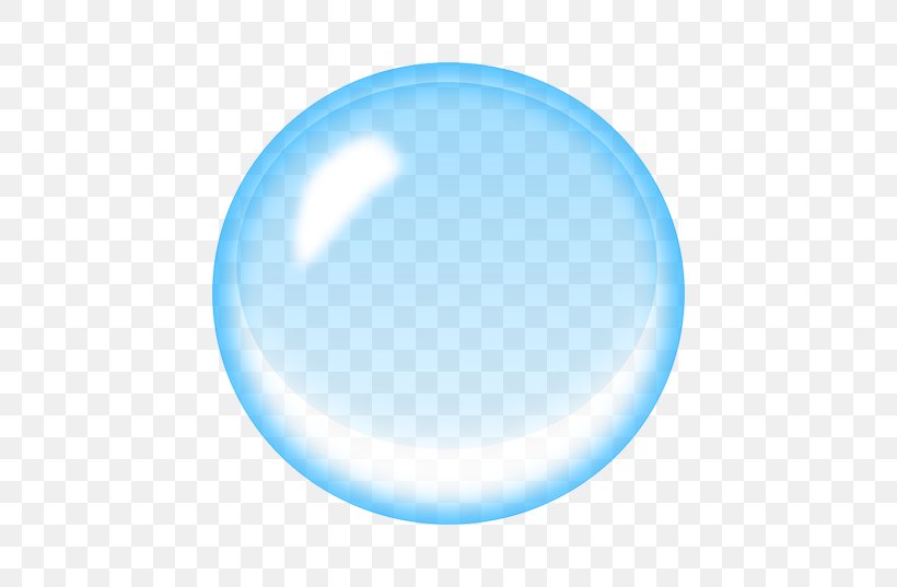 Circle Bubble Clip Art, PNG, 602x537px, 3d Computer Graphics, Bubble, Aqua, Azure, Blue Download Free