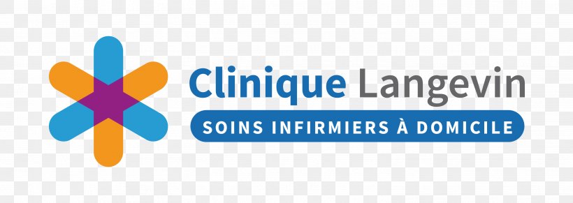 Clinique Langevin I Soins De Pieds I Soins à Domicile I Gatineau Soins Des Pieds Carine Lalancette Logo Brand Font, PNG, 3041x1080px, Logo, Blood, Brand, Clinic, Computer Download Free