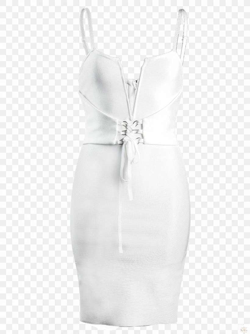 Cocktail Dress Satin Sleeve, PNG, 1680x2240px, Cocktail Dress, Cocktail, Day Dress, Dress, Neck Download Free