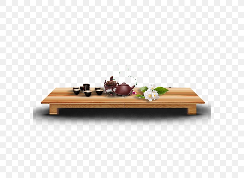Coffee Table Coffee Table Floor Tile, PNG, 600x600px, Tea, Coffee Table, Cup, Drinking, Floor Download Free