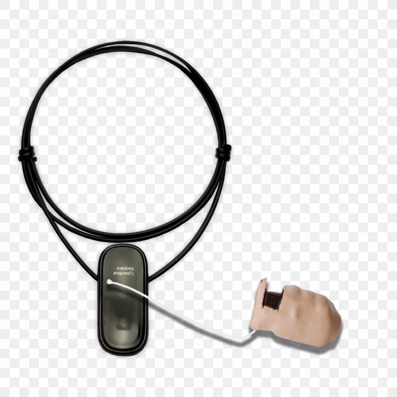 Communication Accessory Headset, PNG, 1000x1000px, Communication Accessory, Cable, Communication, Electronics Accessory, Hardware Download Free