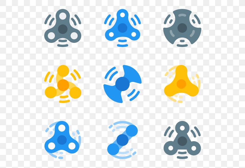 Emoticon Clip Art, PNG, 600x564px, Emoticon, Fidget Spinner, Fidgeting, Plain Text, Yellow Download Free