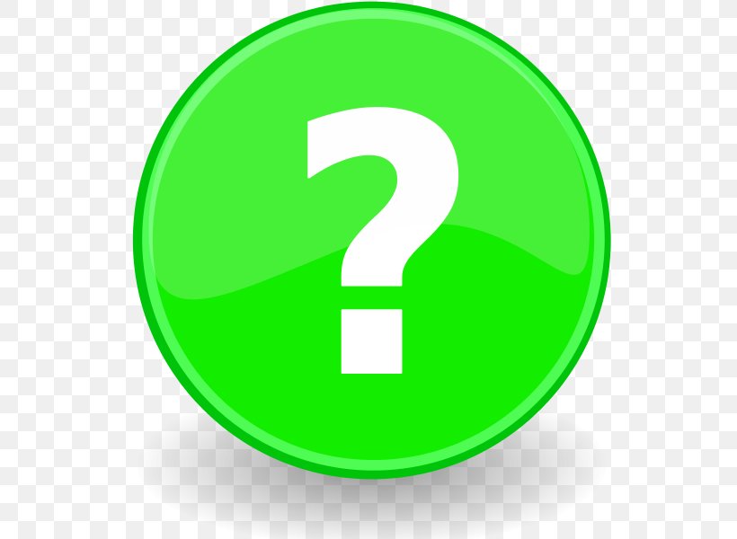 Question Mark Clip Art, PNG, 600x600px, Question Mark, Area, Brand, Check Mark, Exclamation Mark Download Free
