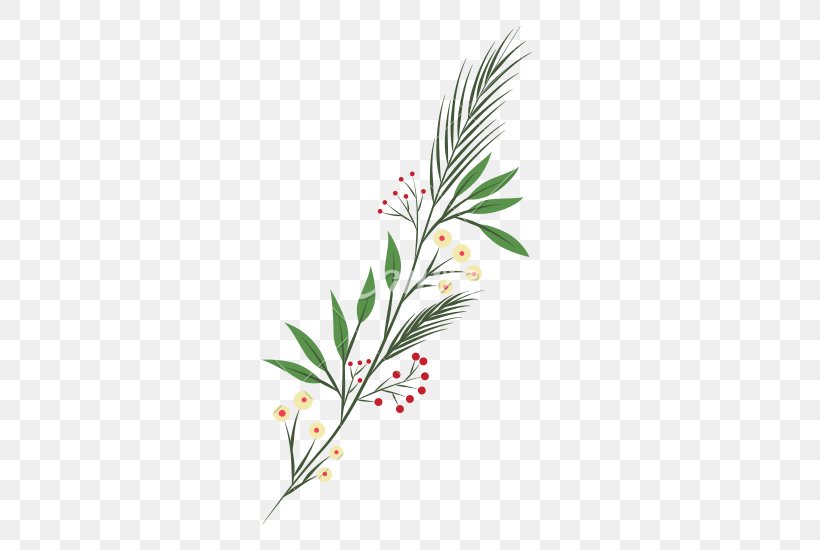 Royalty-free Clip Art, PNG, 550x550px, Royaltyfree, Branch, Cartoon, Flora, Flower Download Free