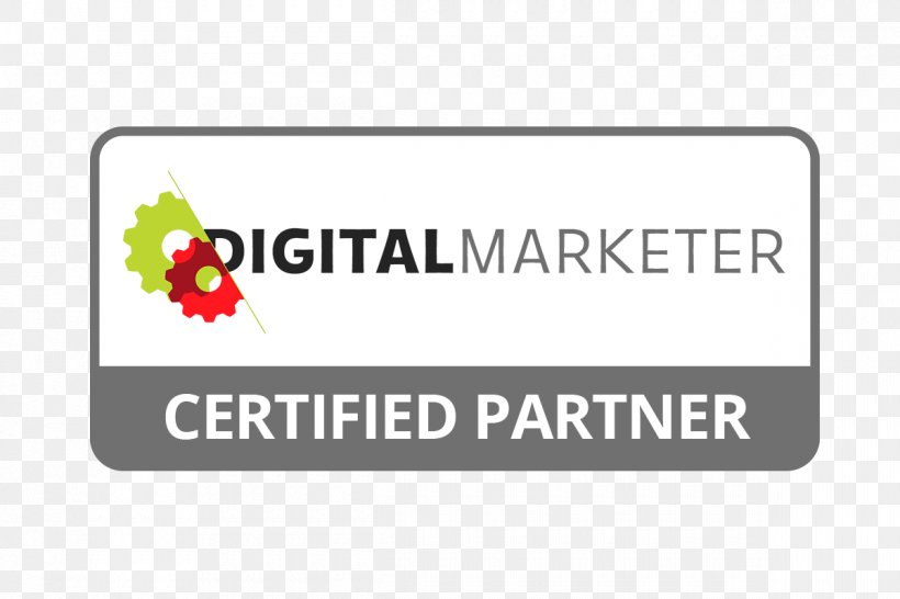 Digital Marketing Brand Certification Logo, PNG, 1200x800px, Marketing, Area, Badge, Brand, Certification Download Free