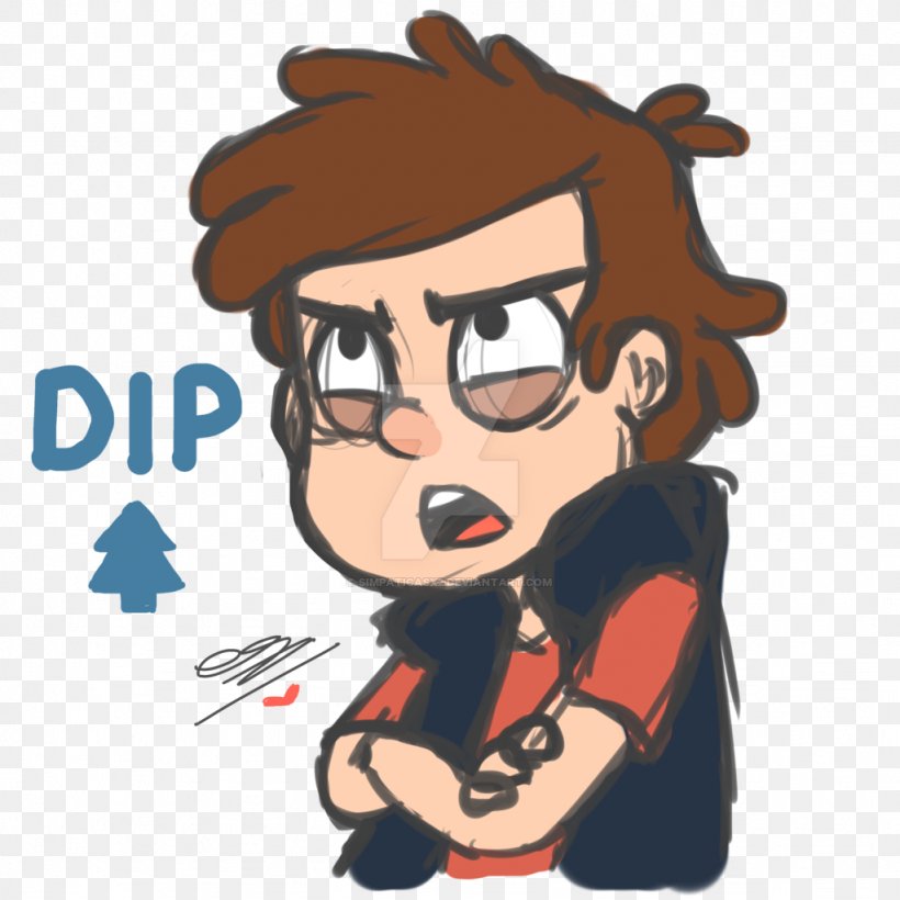 Dipper Pines Art Keyword Tool, PNG, 1024x1024px, 8 July, Dipper Pines, Art, Artist, Cartoon Download Free