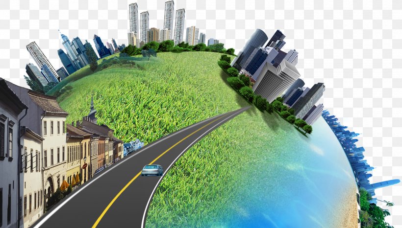 Earth Road Building Highway, PNG, 1550x881px, Earth, Architectural Engineering, Architecture, Building, Creativity Download Free