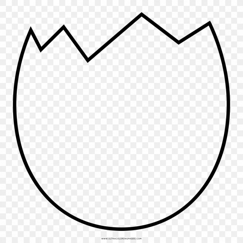 Eggshell Peel Drawing Coloring Book, PNG, 1000x1000px, Eggshell, Area ...