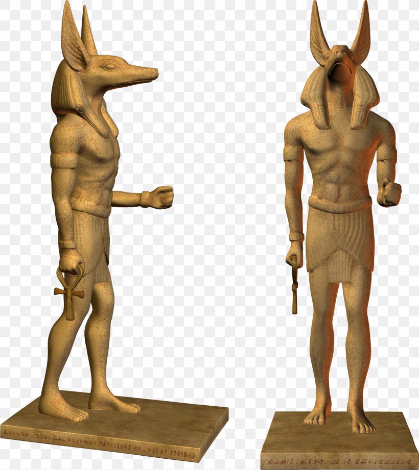 Egypt Statue Sculpture, PNG, 1523x1712px, Egypt, Ancient Egypt, Art, Classical Sculpture, Figurine Download Free