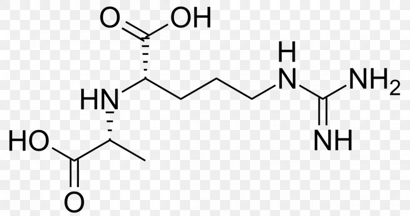 Ethylenediamine Aminoethylethanolamine Chemistry Amino Acid, PNG, 1200x633px, Ethylenediamine, Amine, Amino Acid, Area, Biochemistry Download Free